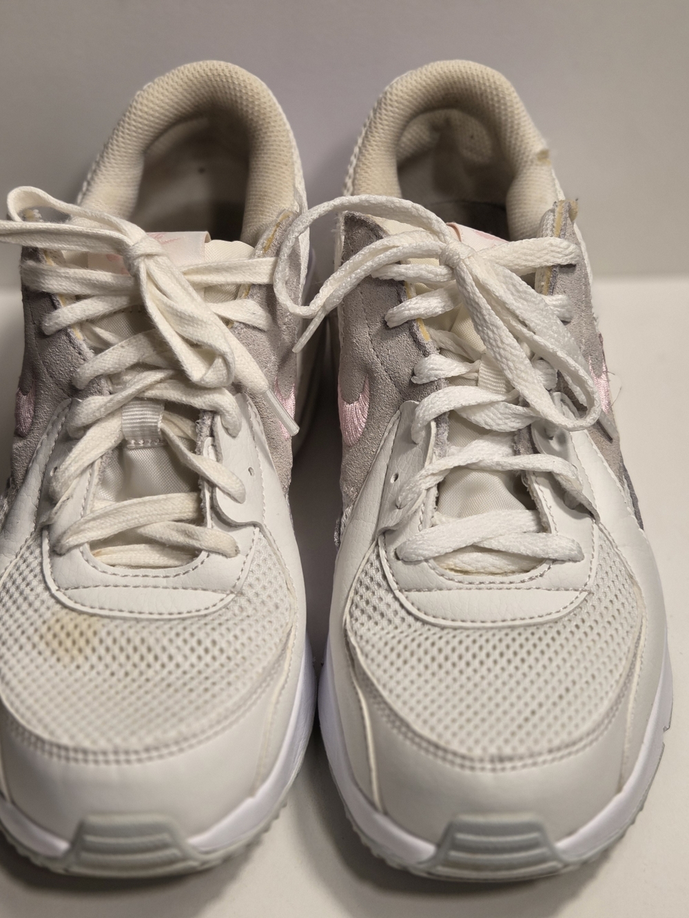 Nike Air Max Women’s 9.5